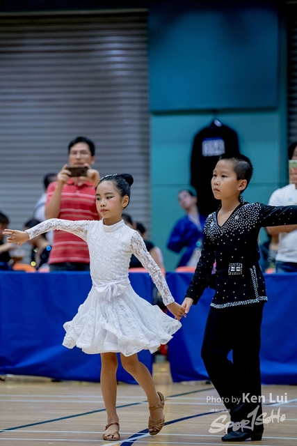 20190630 Dance 1947