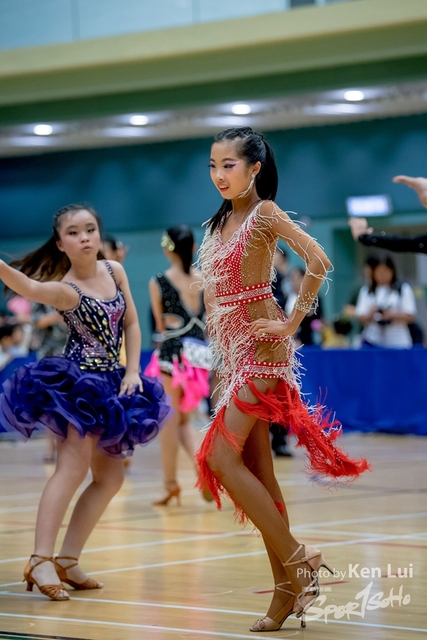 20190630 Dance 1381
