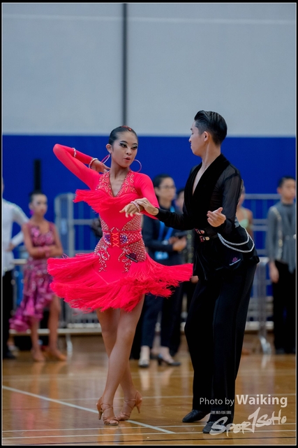 2019-06-23 Dance 0372