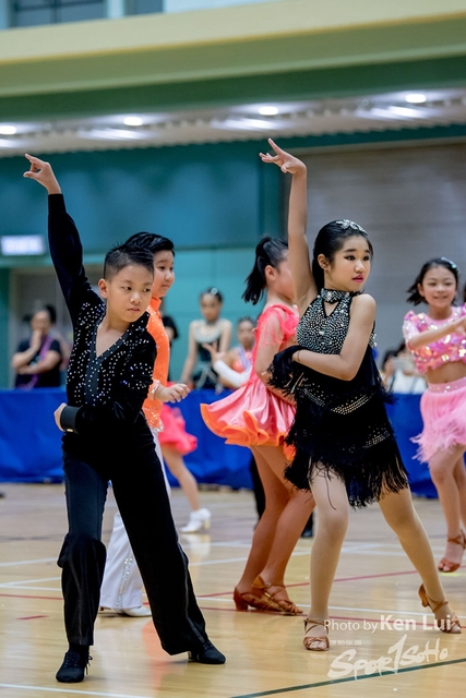 20190630 Dance 1948
