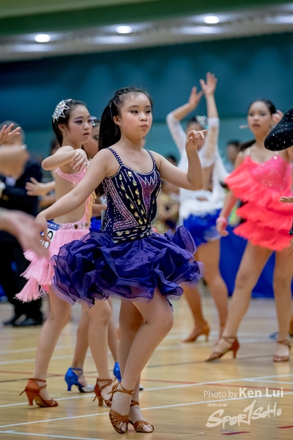 20190630 Dance 1382