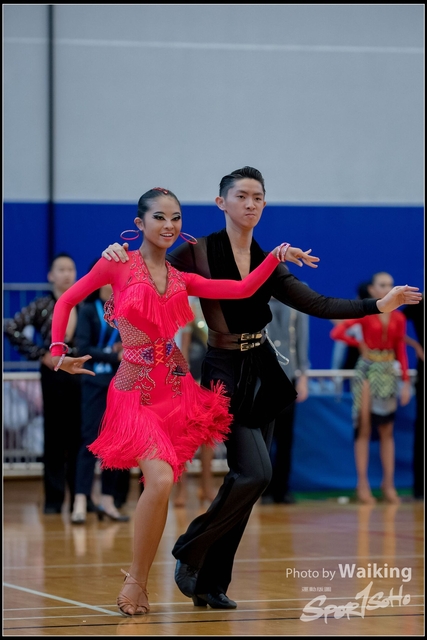 2019-06-23 Dance 0373