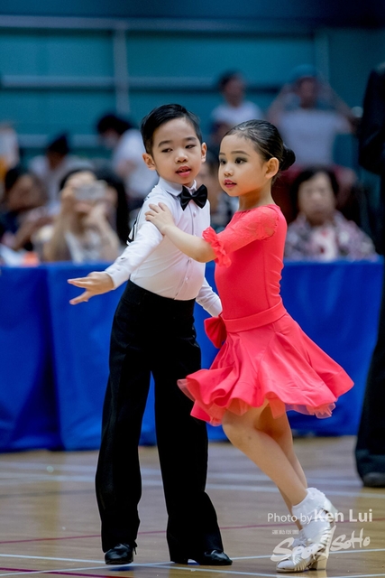 20190630 Dance 1949