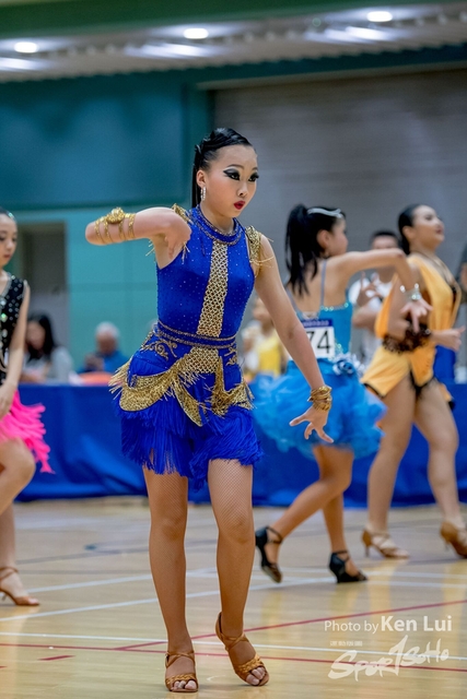 20190630 Dance 1383