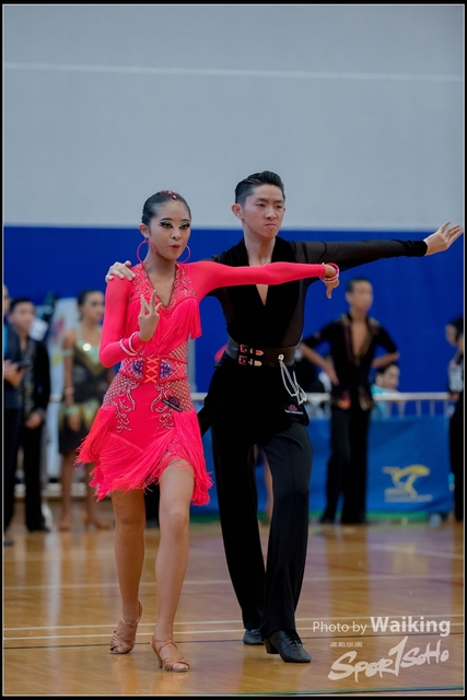 2019-06-23 Dance 0374