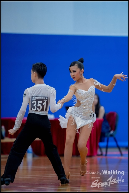 2019-06-23 Dance 0375