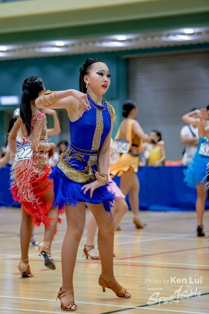 20190630 Dance 1385