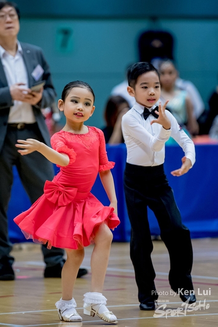 20190630 Dance 1951
