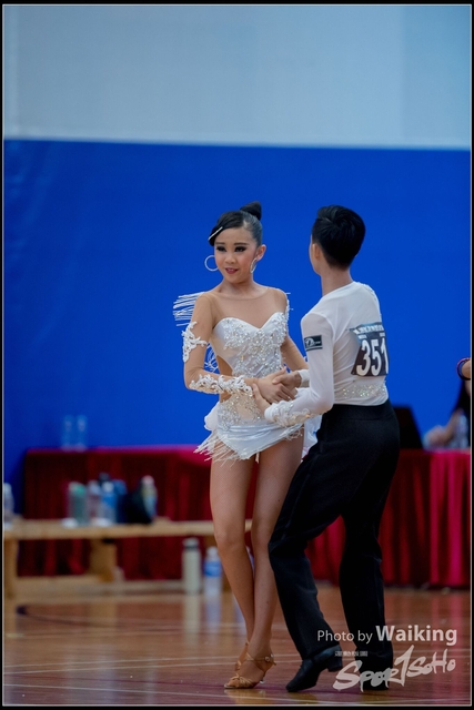 2019-06-23 Dance 0376