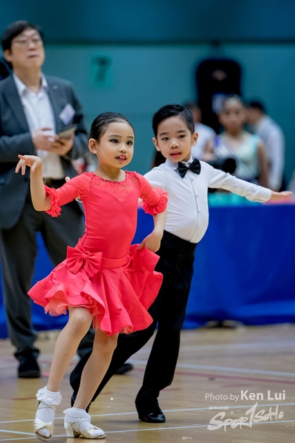 20190630 Dance 1952