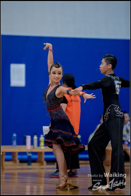 2019-06-23 Dance 0377