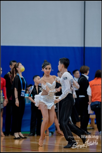 2019-06-23 Dance 0378