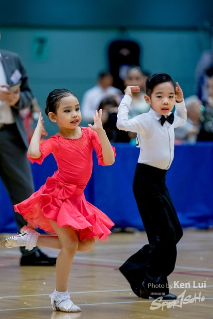 20190630 Dance 1954