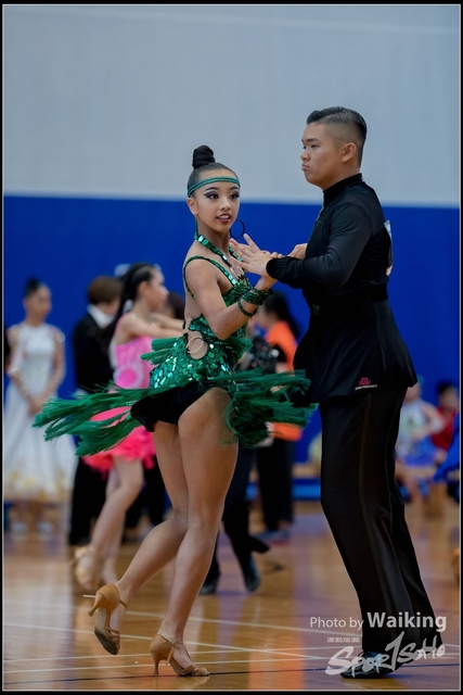 2019-06-23 Dance 0379