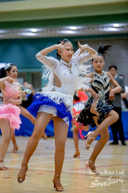 20190630 Dance 1389