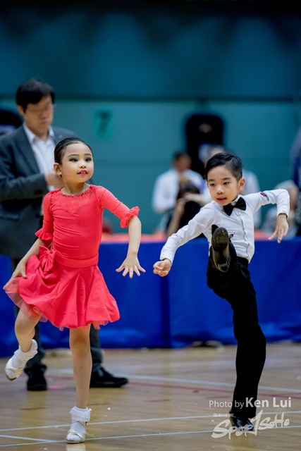 20190630 Dance 1955