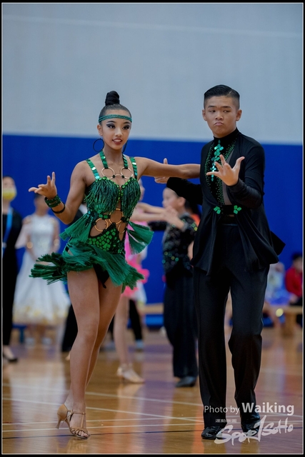 2019-06-23 Dance 0380
