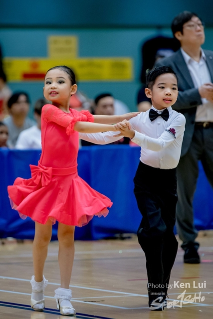 20190630 Dance 1956