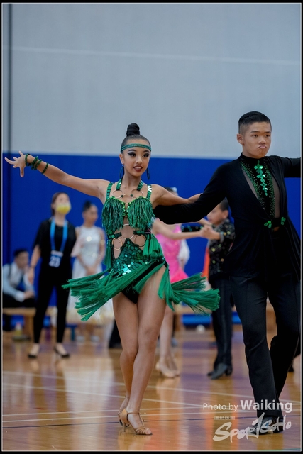 2019-06-23 Dance 0381