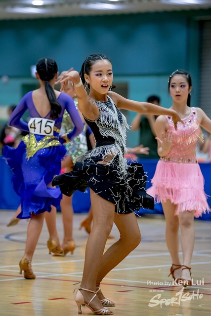 20190630 Dance 1391