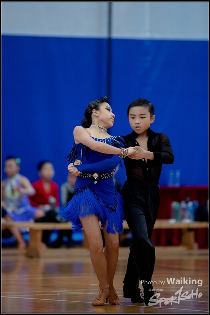 2019-06-23 Dance 0382