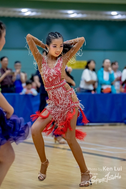 20190630 Dance 1392