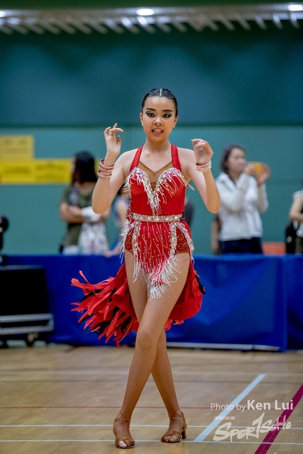 20190630 Dance 1393