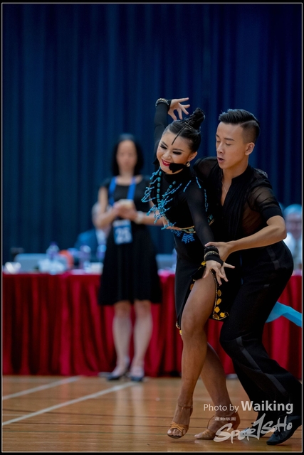 2019-06-23 Dance 0384