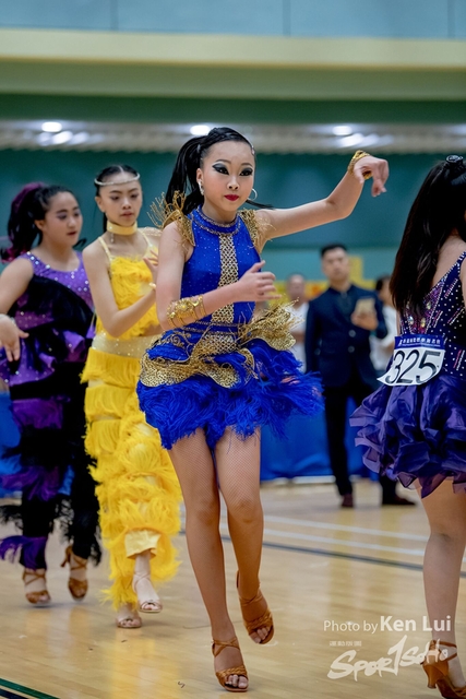 20190630 Dance 1394
