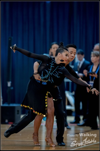2019-06-23 Dance 0385