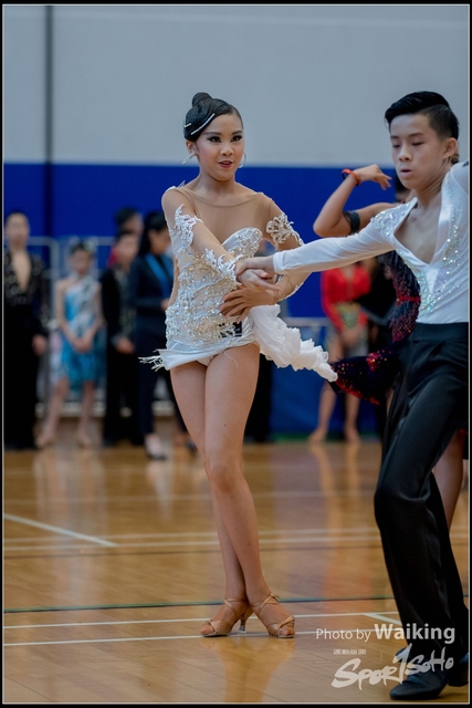 2019-06-23 Dance 0386