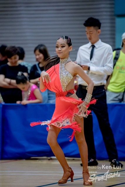 20190630 Dance 1396