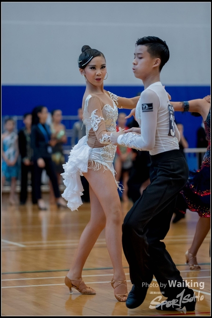 2019-06-23 Dance 0387