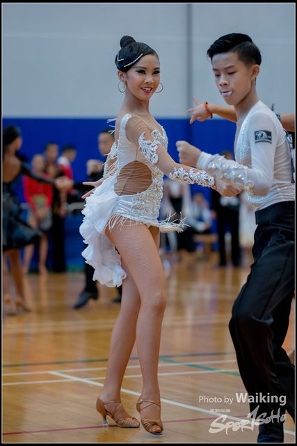 2019-06-23 Dance 0388