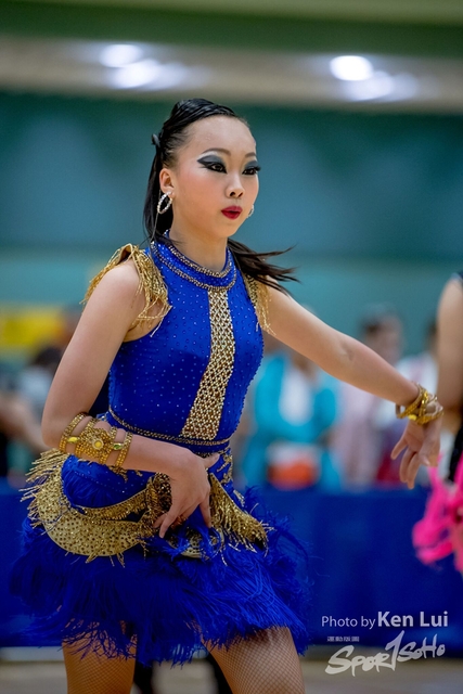 20190630 Dance 1398