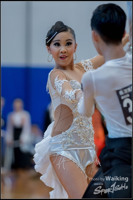 2019-06-23 Dance 0389