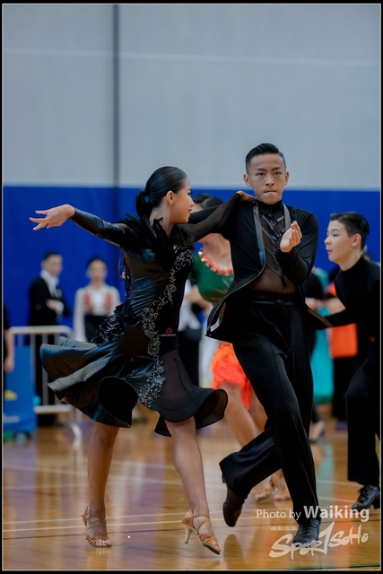 2019-06-23 Dance 0390