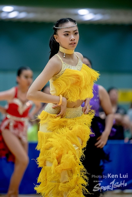 20190630 Dance 1400