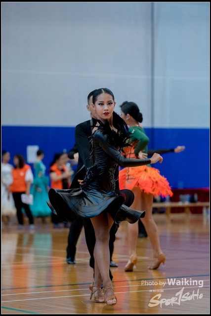 2019-06-23 Dance 0391