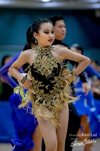 20190630 Dance 1401