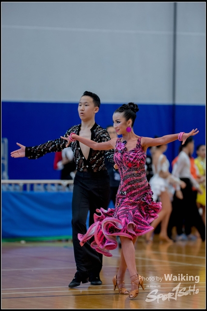 2019-06-23 Dance 0392