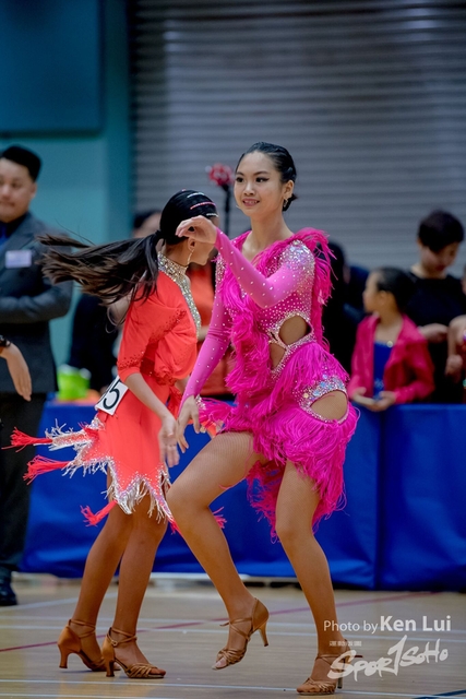 20190630 Dance 1402
