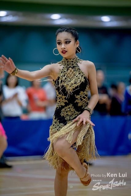 20190630 Dance 1403