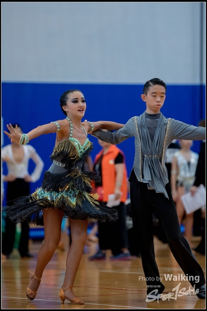 2019-06-23 Dance 0394