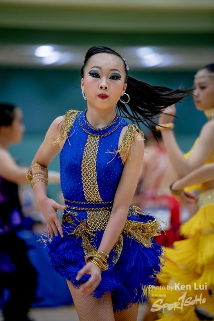 20190630 Dance 1404