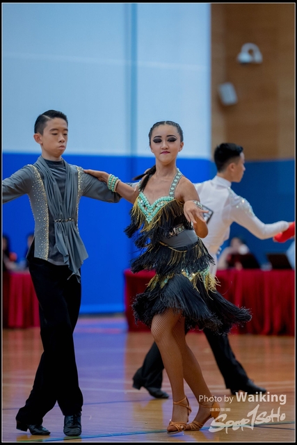 2019-06-23 Dance 0395