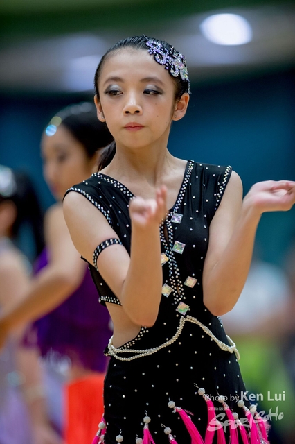20190630 Dance 1405