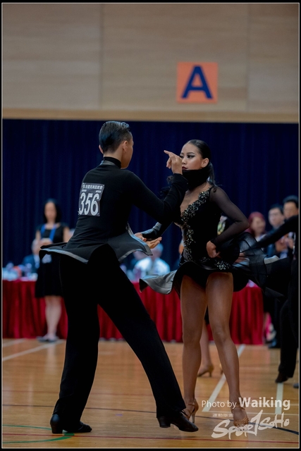 2019-06-23 Dance 0396