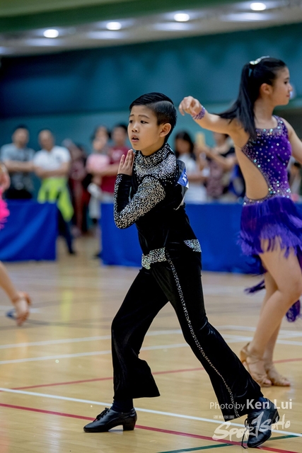 20190630 Dance 1406