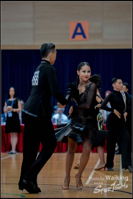 2019-06-23 Dance 0397